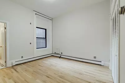 465 Jersey Ave #6, Jersey City, NJ 07302 - Photo 23
