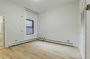465 Jersey Ave, Jersey City, NJ 07302 - Photo 23