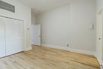 465 Jersey Ave #6, Jersey City, NJ 07302 - Photo 27