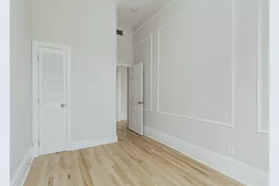 465 Jersey Ave #6, Jersey City, NJ 07302 - Photo 21