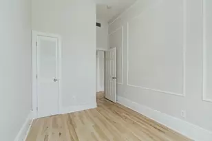 465 Jersey Ave, Jersey City, NJ 07302 - Photo 21