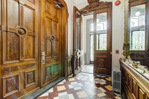 465 Jersey Ave, Jersey City, NJ 07302 - Photo 33