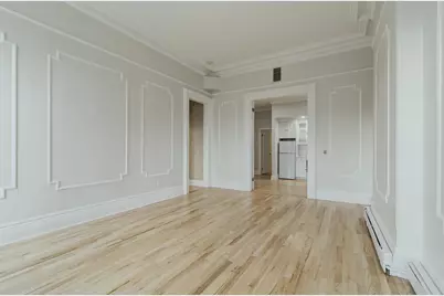 465 Jersey Ave #6, Jersey City, NJ 07302 - Photo 5