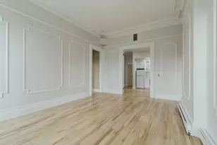 465 Jersey Ave, Jersey City, NJ 07302 - Photo 5