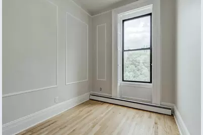 465 Jersey Ave #6, Jersey City, NJ 07302 - Photo 19