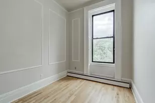 465 Jersey Ave, Jersey City, NJ 07302 - Photo 19