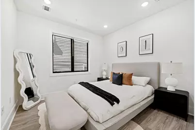 905 Palisade Ave #1, Union City, NJ 07087 - Photo 17