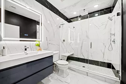 905 Palisade Ave #1, Union City, NJ 07087 - Photo 15