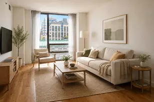 253 Washington St, Jersey City, NJ 07302 - Photo 1