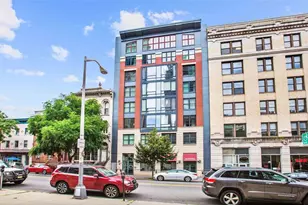 253 Washington St, Jersey City, NJ 07302 - Photo 11
