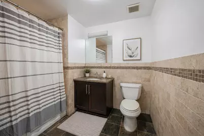 253 Washington St #602, Jersey City, NJ 07302 - Photo 7