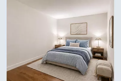 253 Washington St #602, Jersey City, NJ 07302 - Photo 3
