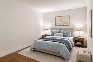 253 Washington St, Jersey City, NJ 07302 - Photo 3