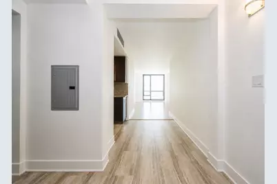 253 Washington St #602, Jersey City, NJ 07302 - Photo 5
