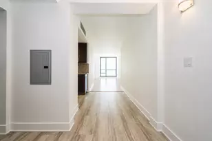 253 Washington St, Jersey City, NJ 07302 - Photo 5