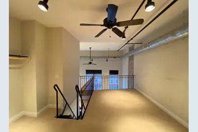 338 Grove St #4A, Jersey City, NJ 07302 - Photo 3