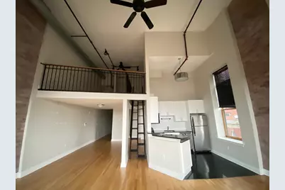 338 Grove St #4A, Jersey City, NJ 07302 - Photo 17
