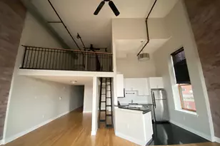 338 Grove St, Jersey City, NJ 07302 - Photo 17