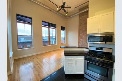 338 Grove St #4A, Jersey City, NJ 07302 - Photo 9