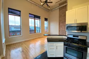 338 Grove St, Jersey City, NJ 07302 - Photo 9