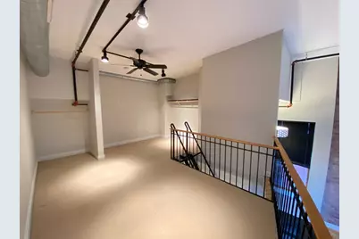 338 Grove St #4A, Jersey City, NJ 07302 - Photo 19
