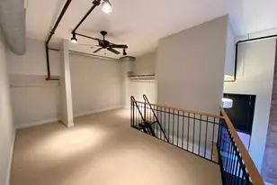 338 Grove St, Jersey City, NJ 07302 - Photo 19