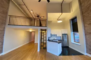 338 Grove St, Jersey City, NJ 07302 - Photo 1