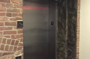 338 Grove St, Jersey City, NJ 07302 - Photo 23
