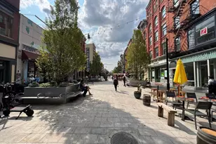 338 Grove St, Jersey City, NJ 07302 - Photo 29