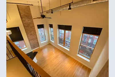 338 Grove St #4A, Jersey City, NJ 07302 - Photo 5