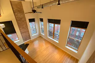 338 Grove St, Jersey City, NJ 07302 - Photo 5