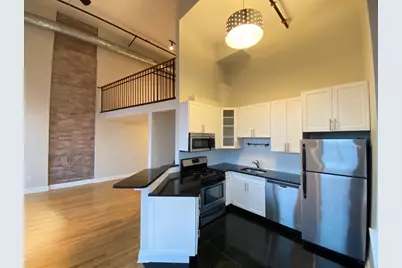 338 Grove St #4A, Jersey City, NJ 07302 - Photo 13
