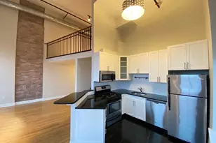 338 Grove St, Jersey City, NJ 07302 - Photo 13