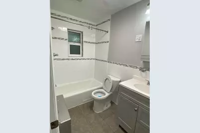 233 Avenue E #2, Bayonne, NJ 07002 - Photo 11