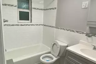 233 Ave E, Bayonne, NJ 07002 - Photo 11