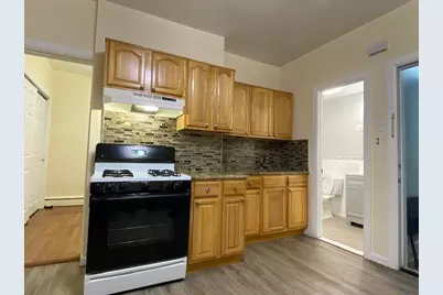 233 Avenue E #2, Bayonne, NJ 07002 - Photo 9