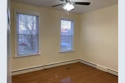 233 Avenue E #2, Bayonne, NJ 07002 - Photo 13