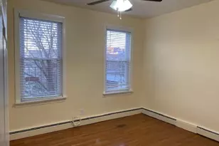 233 Ave E, Bayonne, NJ 07002 - Photo 13