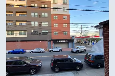 233 Avenue E #2, Bayonne, NJ 07002 - Photo 1