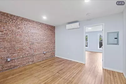 215 Shippen St #1, Weehawken, NJ 07086 - Photo 7