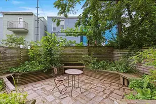 215 Shippen St, Weehawken, NJ 07086 - Photo 1