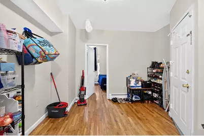 324 Monroe St #6, Hoboken, NJ 07030 - Photo 5
