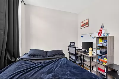 324 Monroe St #6, Hoboken, NJ 07030 - Photo 9