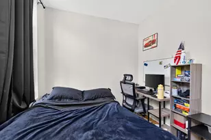 324 Monroe St, Hoboken, NJ 07030 - Photo 9