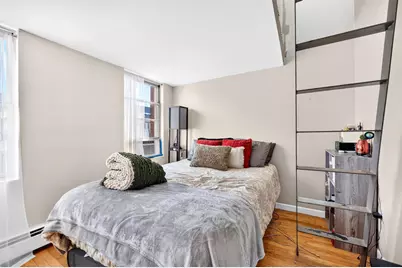 324 Monroe St #6, Hoboken, NJ 07030 - Photo 13
