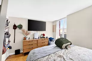 324 Monroe St, Hoboken, NJ 07030 - Photo 11