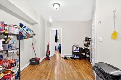 324 Monroe St #6, Hoboken, NJ 07030 - Photo 7
