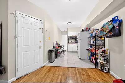 324 Monroe St #6, Hoboken, NJ 07030 - Photo 3