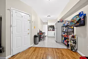 324 Monroe St, Hoboken, NJ 07030 - Photo 3