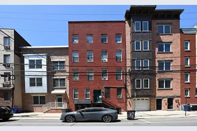 324 Monroe St #6, Hoboken, NJ 07030 - Photo 15